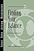 Finding Your Balance