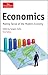 Economics: Making Sense of ...