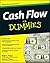 Cash Flow for Dummies