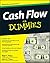 Cash Flow for Dummies