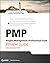 PMP: Project Management Professional Exam Review Guide