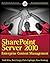 Sharepoint Server 2010 Enterprise Content Management