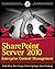 Sharepoint Server 2010 Enterprise Content Management