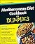 Mediterranean Diet Cookbook for Dummies