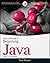 Ivor Horton's Beginning Java