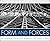 Form and Forces: Designing Efficient, Expressive Structures