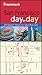 Frommer's San Francisco Day by Day (Frommer's Day by Day - Pocket)