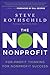 The Non Nonprofit: For-Prof...