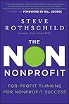 The Non Nonprofit...