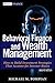 Behavioral Finance and Wealth Management: How to Build Investment Strategies That Account for Investor Biases