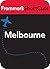 Melbourne, Australia: Fromm...