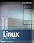 Linux Essentials