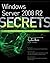 Windows Server 2008 R2 Secrets