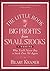 The Little Book of Big Profits from Small Stocks, + Website: Why You'll Never Buy a Stock Over $10 Again