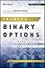 Trading Binary Options: Strategies and Tactics