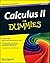 Calculus II for Dummies
