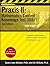 Cliffsnotes Praxis II: Mathematics Content Knowledge Test
