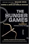 The Hunger Games ...