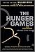 The Hunger Games and Philosophy: A Critique of Pure Treason