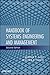 Handbook of Systems Engineering and Management