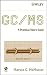 GC / MS: A Practical User's Guide