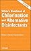 White's Handbook of Chlorination and Alternative Disinfectants