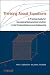 Thinking about Equations: A Practical Guide for Developing Mathematical Intuition in the Physical Sciences and Engineering