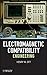 Electromagnetic Compatibility Engineering