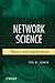 Network Science: Theory and Applications