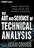 The Art and Science of Technical Analysis: Market Structure, Price Action, and Trading Strategies