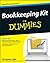 Bookkeeping Kit for Dummies