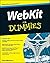 Webkit for Dummies