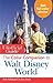 The Unofficial Guide: The C...