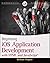 Beginning IOS Application Development with HTML and JavaScript