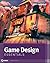 Game Design Essentials