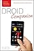 Droid Companion