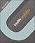 Usable Usability: Simple Steps for Making Stuff Better