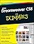 Dreamweaver CS6 for Dummies