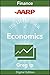 AARP the Little Book of Economics: How the Economy Works in the Real World