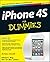 iPhone 4S For Dummies
