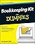 Bookkeeping Kit for Dummies