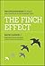 The Finch Effect: The Five Strategies to Adapt and Thrive in Your Working Life