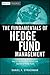The Fundamentals of Hedge Fund Management (Wiley Finance)