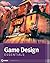 Game Design Essentials