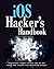 IOS Hacker's Handbook