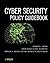 Cyber Security Policy Guidebook