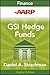 AARP Getting Started in Hedge Funds: From Launching a Hedge Fund to New Regulation, the Use of Leverage, and Top Manager Profiles