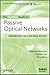 The Comsoc Guide to Passive Optical Networks: Enhancing the Last Mile Access
