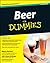 Beer for Dummies