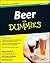 Beer for Dummies